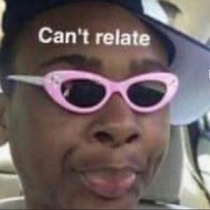 Meet your Posher, Natalya